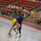 zdjęcie nr 16
