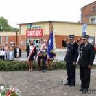 zdjęcie nr 8