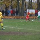 zdjęcie nr 37