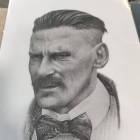 zdjęcie nr 10