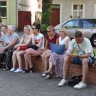 zdjęcie nr 113