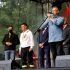 zdjęcie nr 15