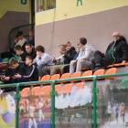 zdjęcie nr 32