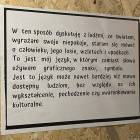 zdjęcie nr 34