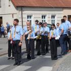 zdjęcie nr 13