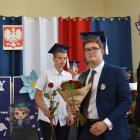 zdjęcie nr 29