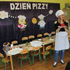 zdjęcie nr 9