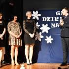 zdjęcie nr 13