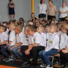 zdjęcie nr 30
