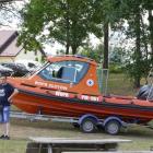 Fotka nr 1 z 76