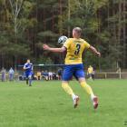 zdjęcie nr 31