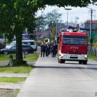 zdjęcie nr 18