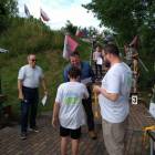 zdjęcie nr 32