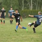 zdjęcie nr 17
