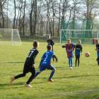 Fotka nr 5 z 21