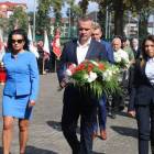 zdjęcie nr 22
