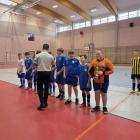 zdjęcie nr 17