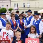 zdjęcie nr 7