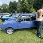 zdjęcie nr 74