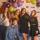 Fotka nr 4 z 49