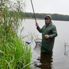 zdjęcie nr 16