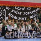 zdjęcie nr 17