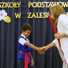 zdjęcie nr 21
