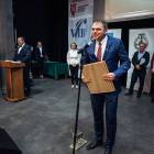 zdjęcie nr 45