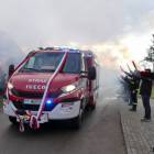 zdjęcie nr 35
