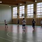 Fotka nr 4 z 14
