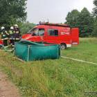 zdjęcie nr 8