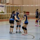 zdjęcie nr 23