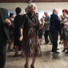 Fotka nr 0 z 29