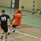 zdjęcie nr 16