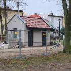 Fotka nr 4 z 11