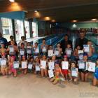 Fotka nr 0 z 7