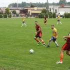 Fotka nr 5 z 43