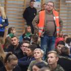 zdjęcie nr 12