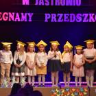 zdjęcie nr 37