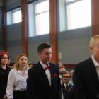 zdjęcie nr 52