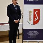 Fotka nr 5 z 18