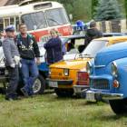 zdjęcie nr 75