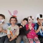zdjęcie nr 38