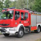 zdjęcie nr 19