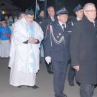 zdjęcie nr 20