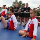 zdjęcie nr 7