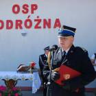 zdjęcie nr 96