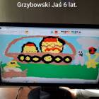 Fotka nr 3 z 25