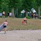 zdjęcie nr 55
