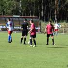 Fotka nr 3 z 31